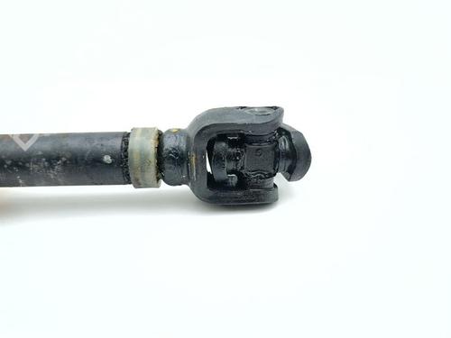 Steering column universal joint CHEVROLET CORVETTE (C6) 6.0 | BP38996089M114 - Image 7