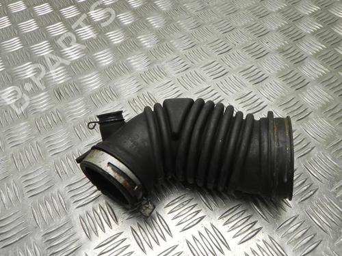 Luftventilen TOYOTA AURIS (_E15_) 2.0 D-4D (ADE150_, ADE150R) (126 hp) 28936725