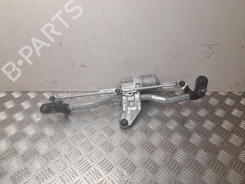 Used Front wipers mechanism Front wipers mechanism 37559105 37559105