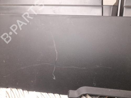 Boot lining BMW iX (I20) xDrive 40 | BP37558964I3 - Image 3