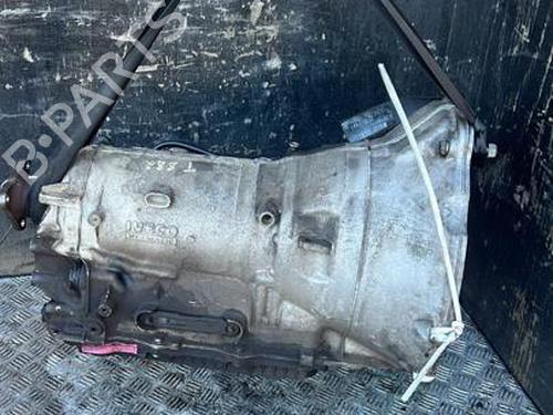 gearbox-iveco-daily-vi-van-2014-37566989 main image