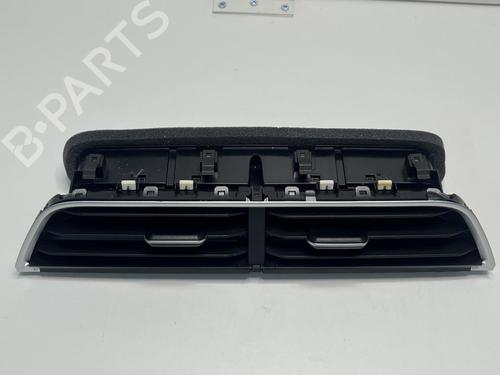 air-vent-vw-t-roc-a11-d11-2017-38964937 main image