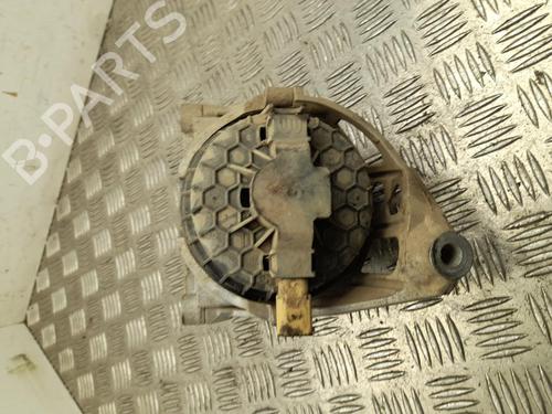 Engine mount AUDI Q4 E-TRON SUV (F4B) 45 | BP37564149M89 - Image 3