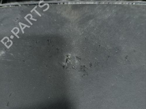 Dashboard PORSCHE PANAMERA (971) 4.0 Turbo S E-Hybrid (97AFH1, 97BFH1) | BP38997367C46 - Image 10