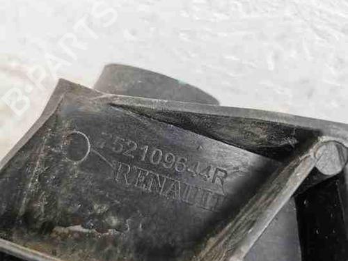 Support RENAULT ZOE (BFM_) ZOE | BP28917195C155 