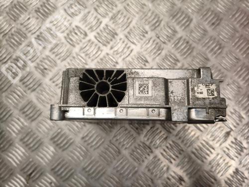 Electronic module AUDI Q5 (GUB) 2.0 TDI quattro | BP37612701M83 - Image 4