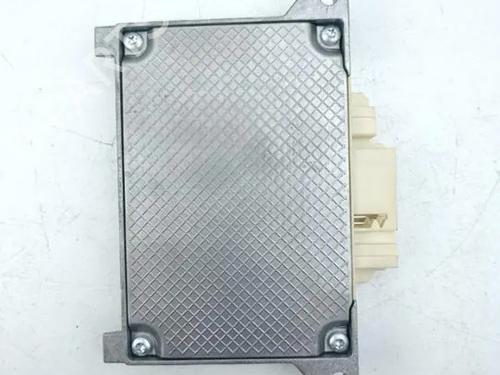 Used Electronic module Electronic module MERCEDES-BENZ SL (R231) 500 (231.473) (435 hp) 33623802 33623802