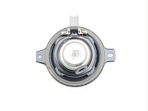 Speaker CHEVROLET CORVETTE (C8) 6.2 | BP39938655E2 - Image 3