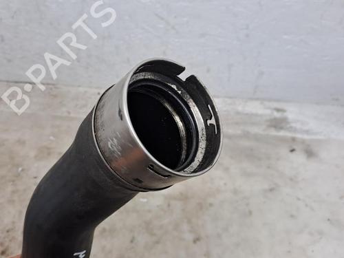 Pipe BMW X3 (F25) xDrive 20 d | BP28917432M125 