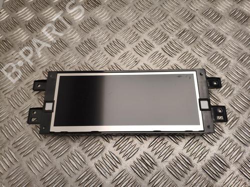 Kombiinstrument Kombiinstrument OPEL FRONTERA (OV24) 1.2 MHEV (101 hp) 39894588 39894588