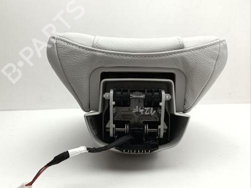 Headrest MERCEDES-BENZ EQS (V297) EQS 450+ (297.123) | BP38999349I31  - Image 6