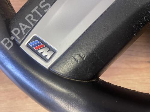 Rat BMW 5 (G30, F90) 530 e Plug-in Hybrid | BP38966828C49 - Image 14