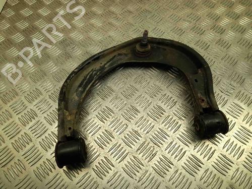 Used Left front suspension arm VW AMAROK (2HA, 2HB, S1B, S6B, S7A, S7B, AGD) 3.0 TDI 4motion (204 hp) 28928529