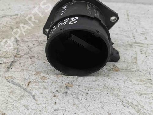 Used Mass air flow sensor HYUNDAI TUCSON (NX4E, NX4A) 1.6 T-GDi (150 hp) 28935806