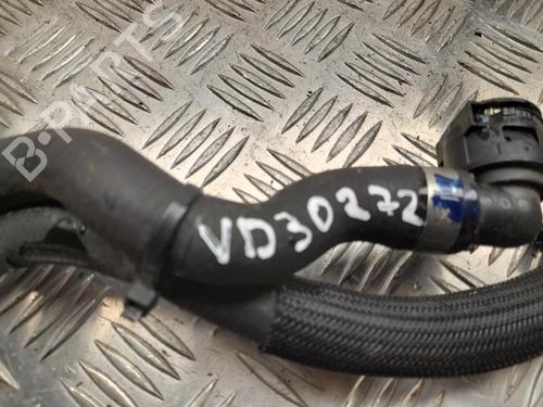 Pipe NISSAN JUKE (F16_) 1.6 Hybrid | BP37551680M125 - Image 3