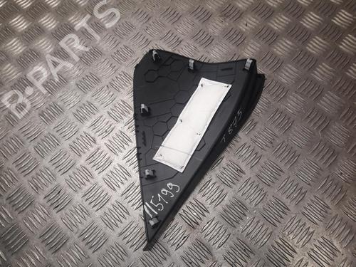 Andre XPENG P7 EV All-wheel Drive | BP37567473O1 - Image 2