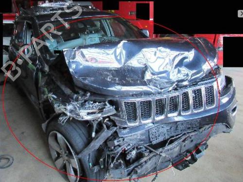Electronic sensor JEEP GRAND CHEROKEE IV (WK, WK2) 3.0 CRD V6 4x4 | BP37552425M84 - Image 5