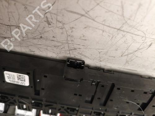 Switch SKODA ELROQ (PYL) 60 | BP39967701I30 - Image 3