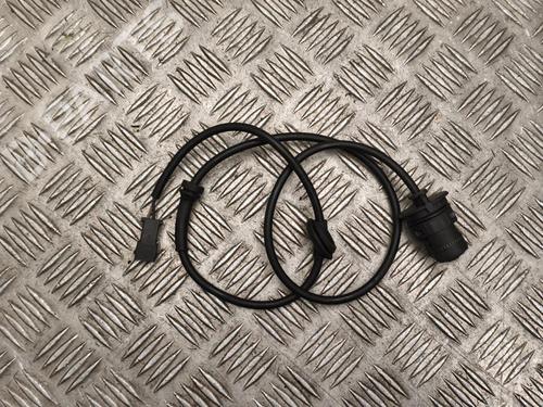 Used Electronic sensor Electronic sensor 38182739 38182739