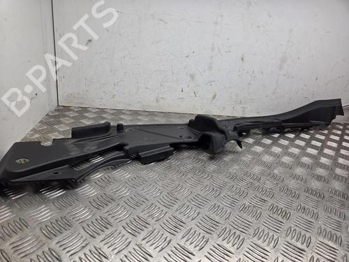 Used Scuttle panel Scuttle panel 38158683 38158683