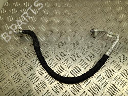 Used AC pipe AC pipe 37551191 37551191