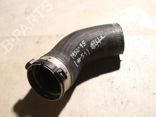 Used Pipe VOLVO S60 II (134) D3 (150 hp) 28942972