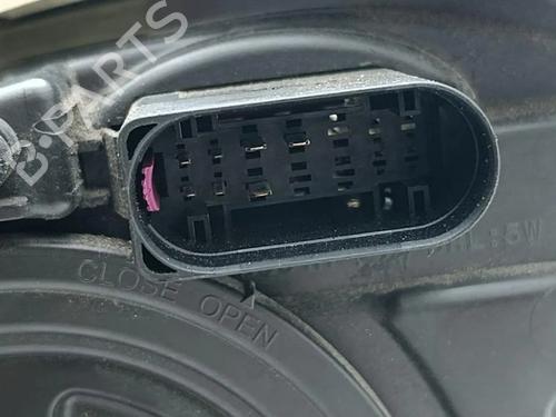 Right headlight PORSCHE MACAN (95B) 3.0 S | BP33239630C29 - Image 10