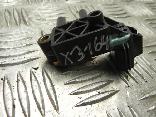 Other JAGUAR XF SPORTBRAKE (X250) 2.2 D | BP28926286O1 