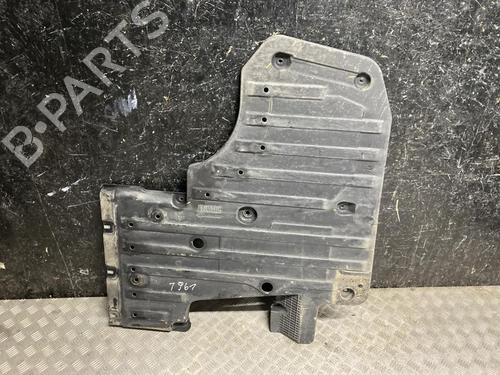 Used Underbody protection Underbody protection 38429676 38429676
