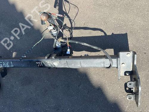 Trækkugle/Mekanisme BAIC X75 GDI | BP38628790C141  - Image 5