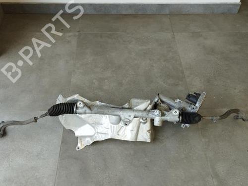 Steering rack BMW 1 (F70) 120 d Mild-Hybrid | BP39997799M22 - Image 12