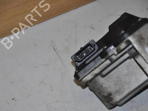 Egr LAND ROVER RANGE ROVER EVOQUE (L538) 2.0 D 4x4 | BP30557285M69 