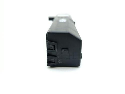 Módulo eletrónico FORD USA EXPEDITION (U553) 3.5 Ti-VCT EcoBoost | BP38997023M83 - Image 6