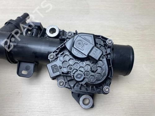 Pipe RENAULT AUSTRAL E-TECH 200 Hybrid (HGM2) | BP31626154M125
