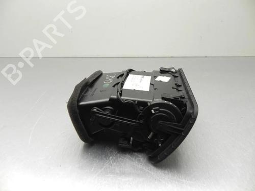 Luftventilen VW PASSAT CC B6 (357) 2.0 TDI | BP28909975I21 - Image 3