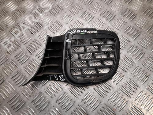 Grill DODGE CHALLENGER Coupe 5.7 | BP37568451C40 - Image 3