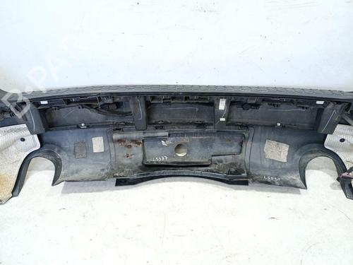 Bagtil kofangere DODGE DURANGO (WD) 5.7 AWD | BP38996854C8 - Image 23