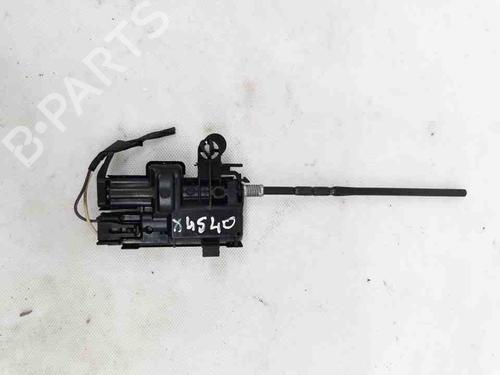 Used Other RENAULT CAPTUR I (J5_, H5_) 0.9 TCe 90 (90 hp) 28945853