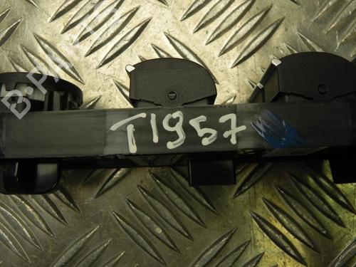 Switch FORD B-MAX (JK) 1.5 TDCi | BP28939011I30 