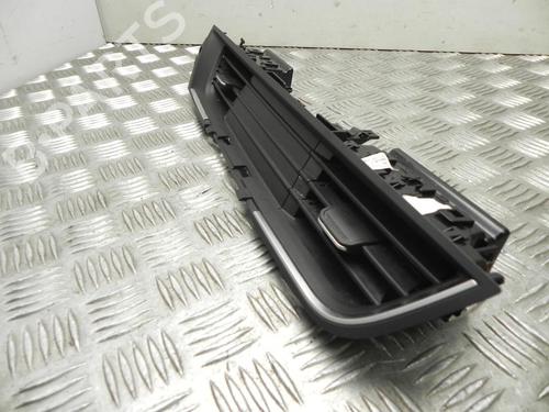 Air vent RENAULT ZOE (BFM_) ZOE | BP37543214I21 - Image 3