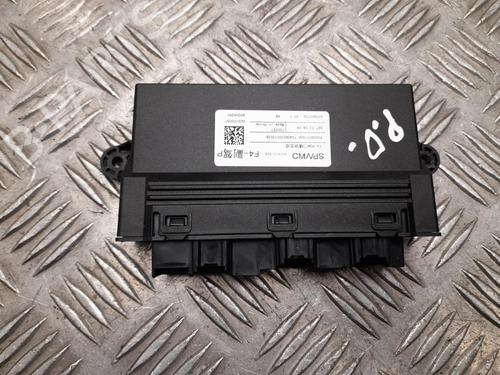 Used Electronic module Electronic module 37571192 37571192