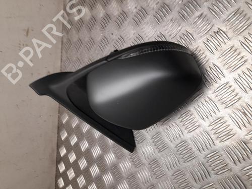Other DACIA SPRING EV (B6M1) | BP37552388O1 - Image 3