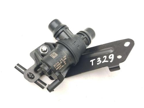 Used Electronic sensor BMW i4 (G26) eDrive35 (286 hp) 28939940
