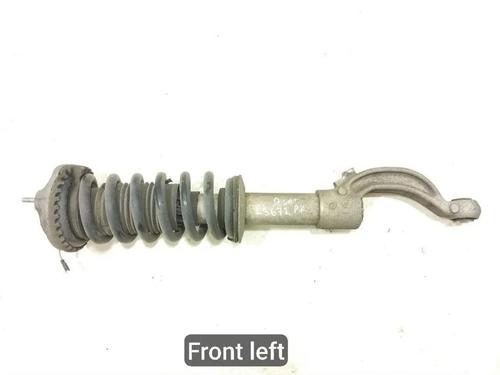 Used Left front shock absorber MASERATI QUATTROPORTE VI 3.0 S (411 hp) 28916809
