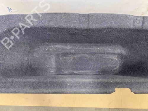 Boot lining MASERATI GRAN TURISMO I 4.2 | BP28910623I3 