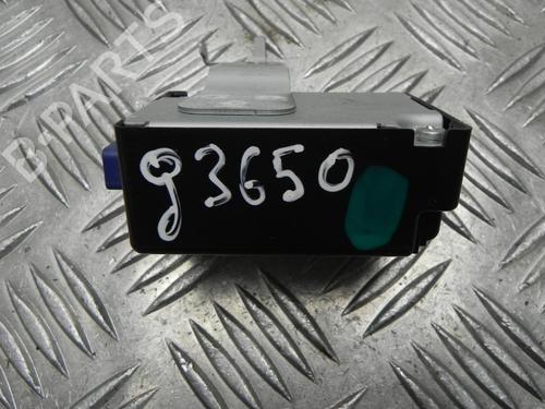 Electronic module TOYOTA PRIUS (_W3_) 1.8 Hybrid (ZVW3_) | BP28924219M83