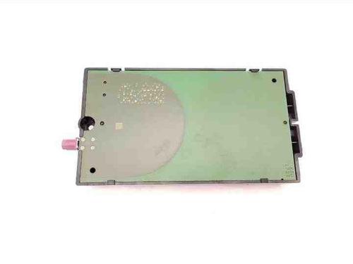 Elektronisk modul PORSCHE PANAMERA (971) 3.0 4 (97ABA1, 97BBA1) | BP29373659M83 