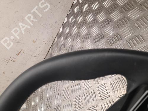 Steering wheel MG MG 4 (EH32) EV | BP37570766C49 - Image 5