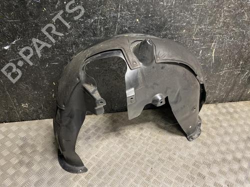 Used Wheel arch Wheel arch BYD SEAL EV AWD (530 hp) 40242093 40242093