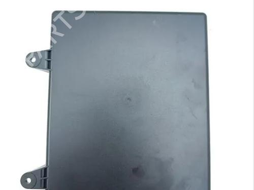 Electronic module BENTLEY BENTAYGA (4V1) 6.0 | BP37269601M83 - Image 2